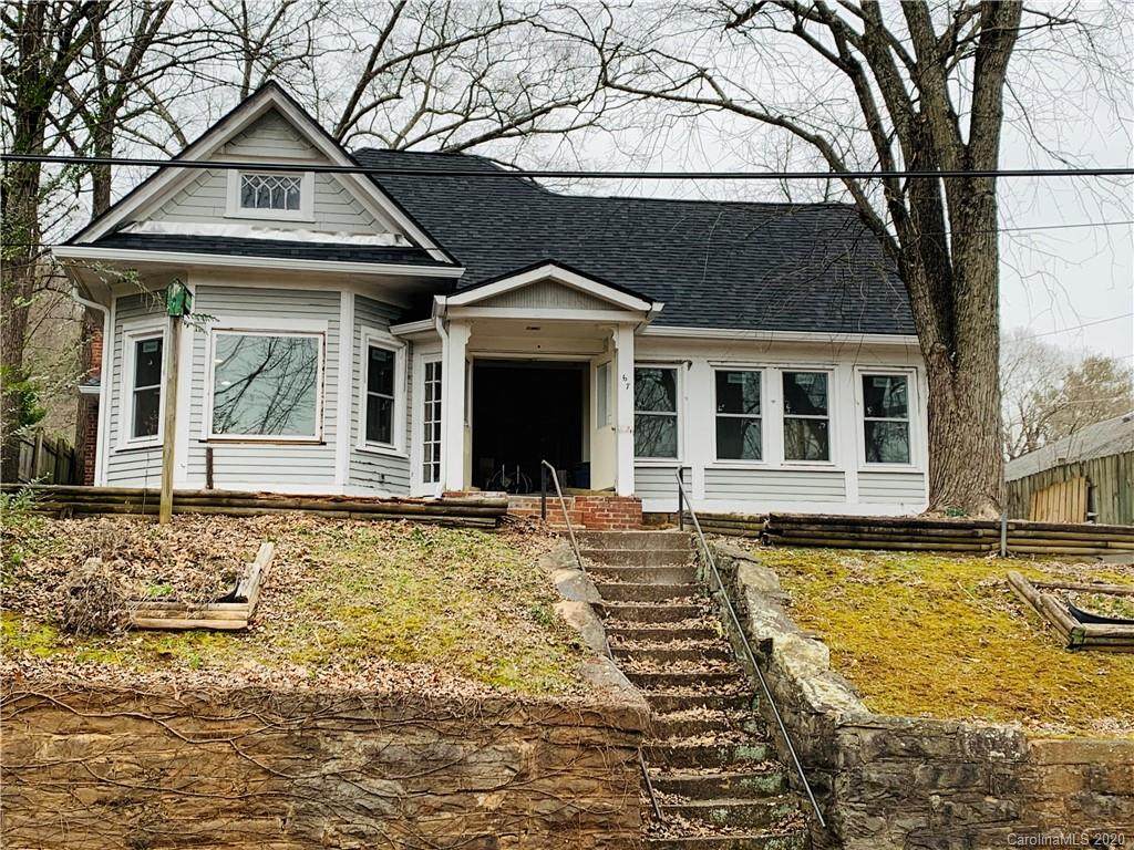 67 Furman Avenue - Photo 1