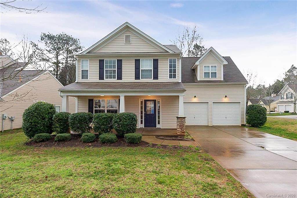 1871 New Castle Drive - Photo 1
