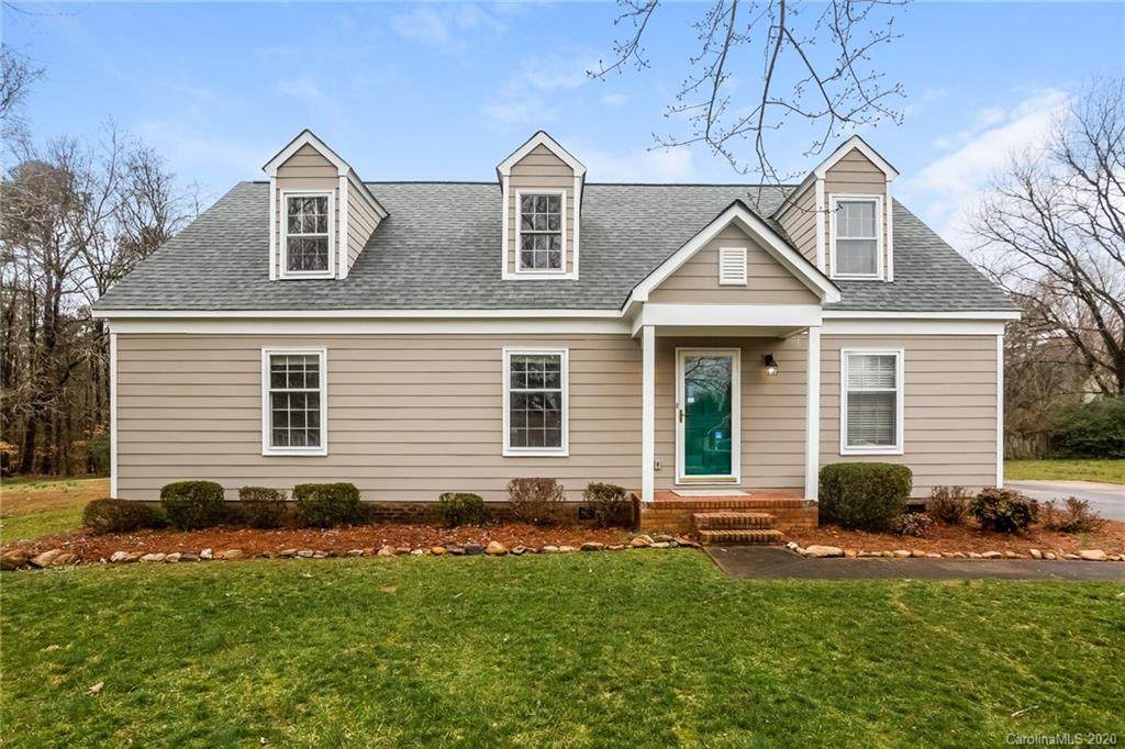 2305 Triple Crown Court - Photo 1