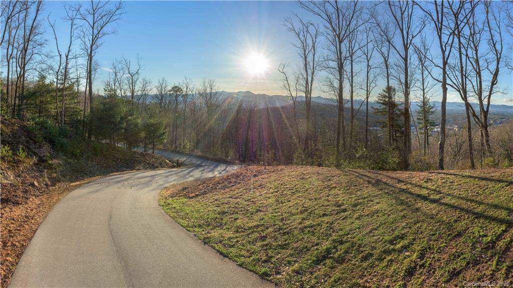 40 Giffords Lane - Photo 1