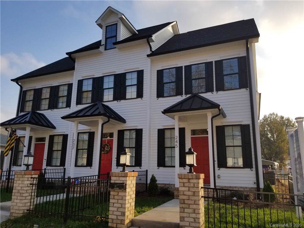 269 G Street - Photo 1