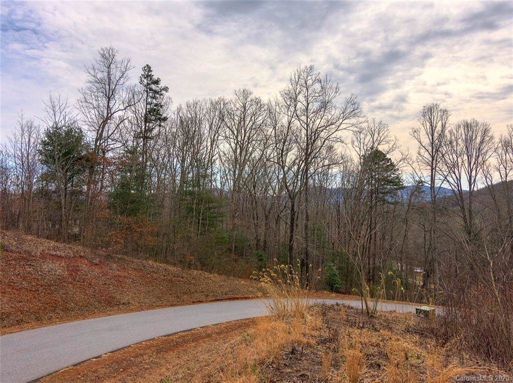 99999 Old Forest Drive - Photo 1