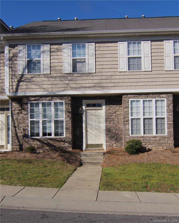 567 Goldstaff Lane - Photo 1