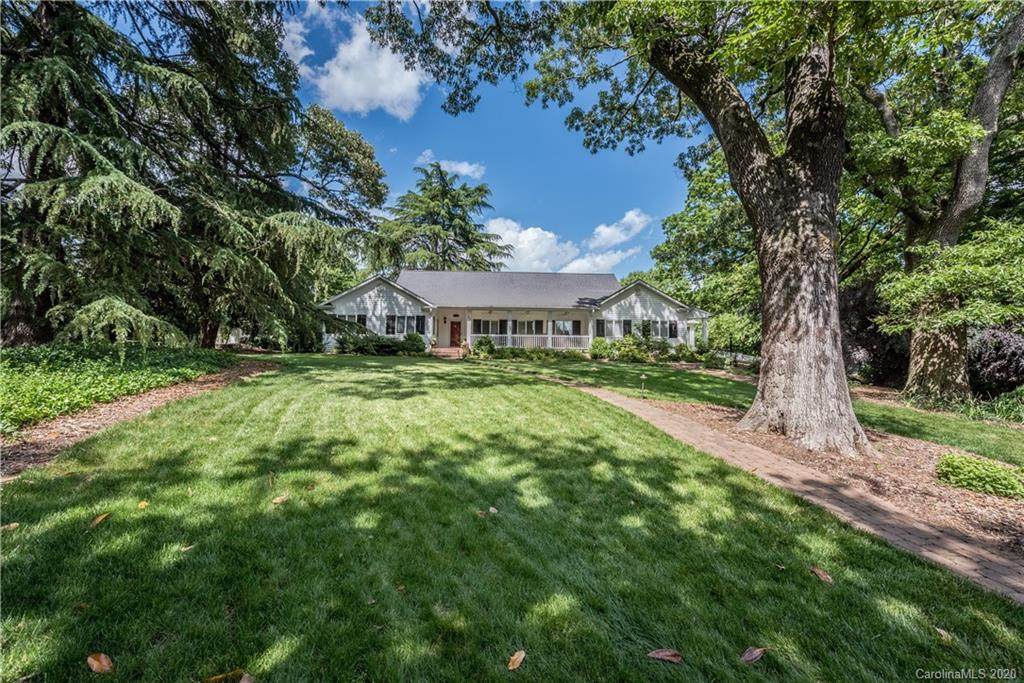 857 Concord Road - Photo 1