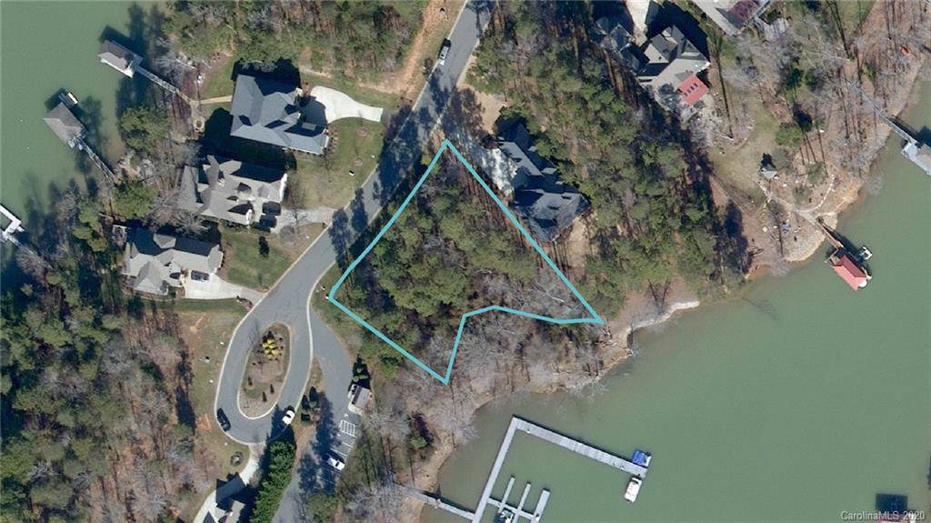 1541 Reflection Pointe Boulevard - Photo 1