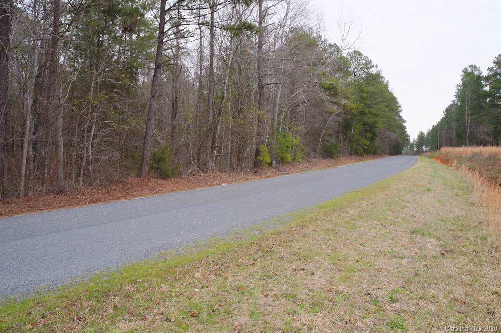 0000 Rob Neal Road - Photo 1