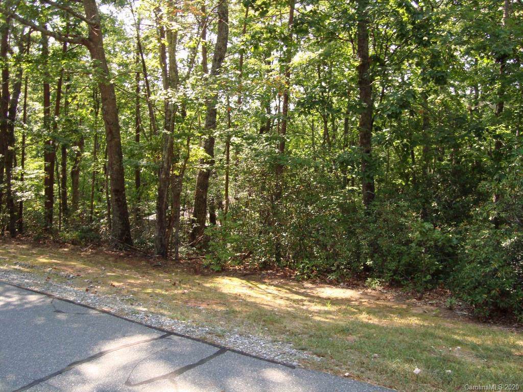 0 Mountain View Drive - Photo 1
