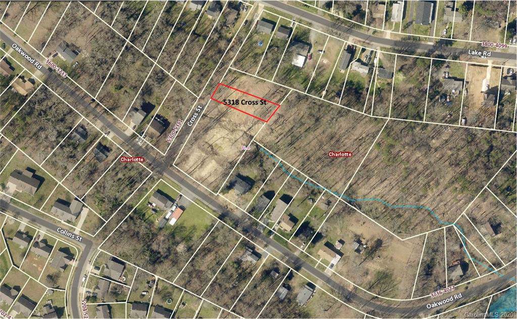 5318 Cross Street - Photo 1