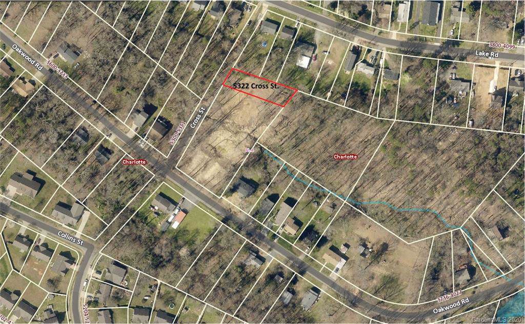 5322 Cross Street - Photo 1