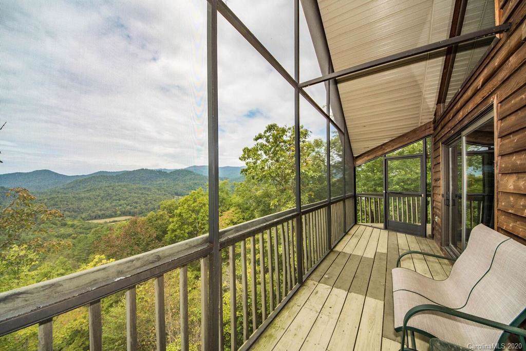 188 Grooms Drive - Photo 1