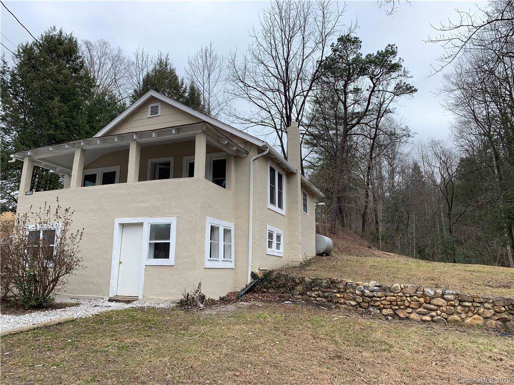 4852 Us 221 Highway - Photo 1