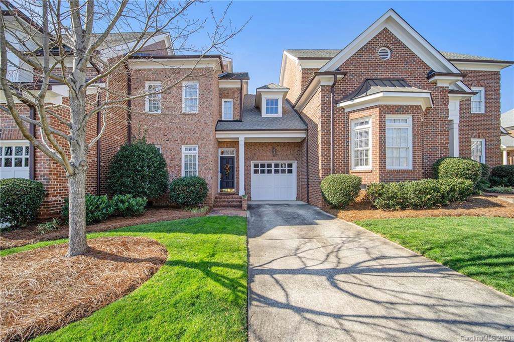 4926 Park Phillips Court - Photo 1