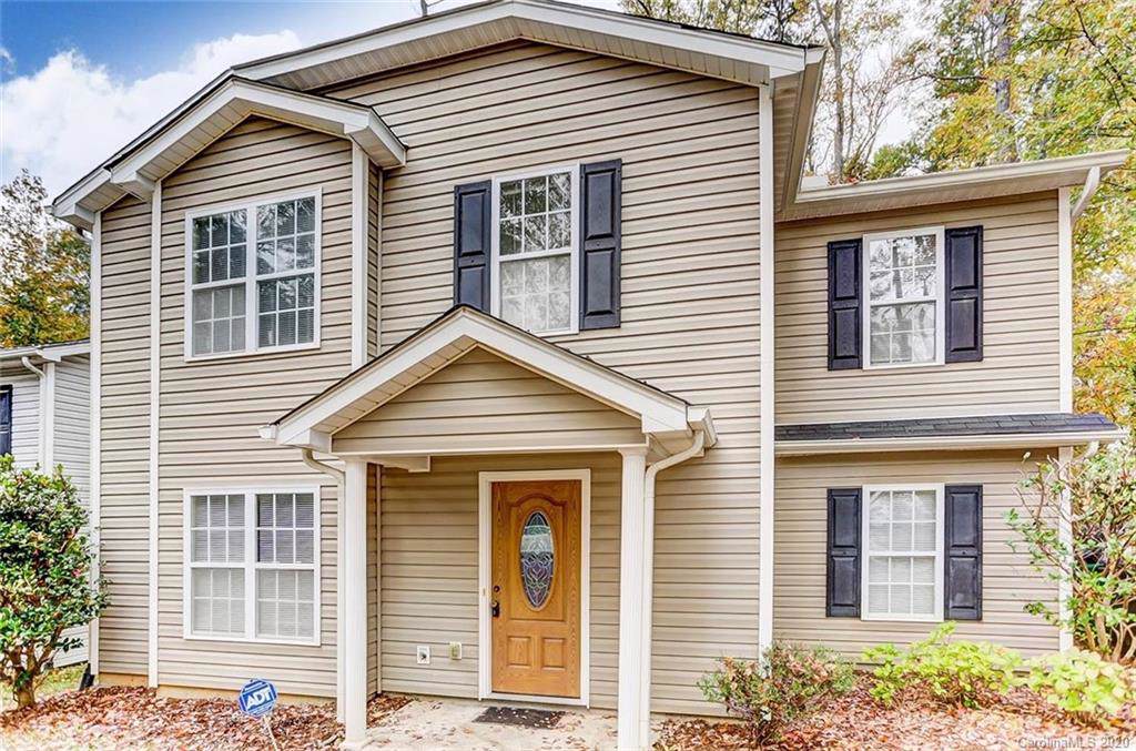 825 Jerilyn Drive - Photo 1