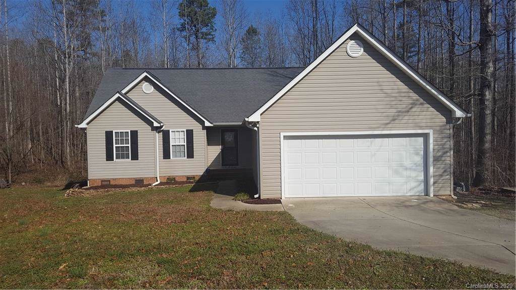 951 Country Mill Road - Photo 1
