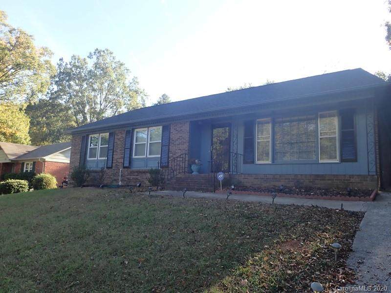 923 Eaglewood Avenue - Photo 1