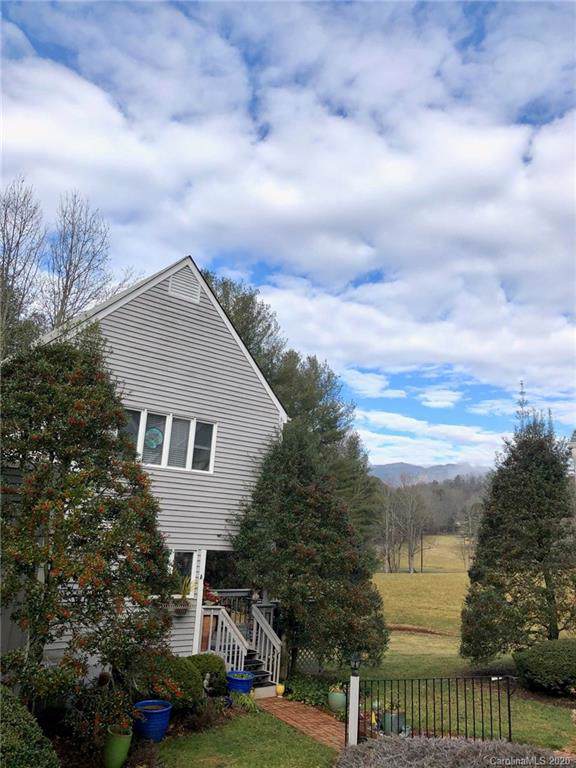 1 Lynx Drive - Photo 1
