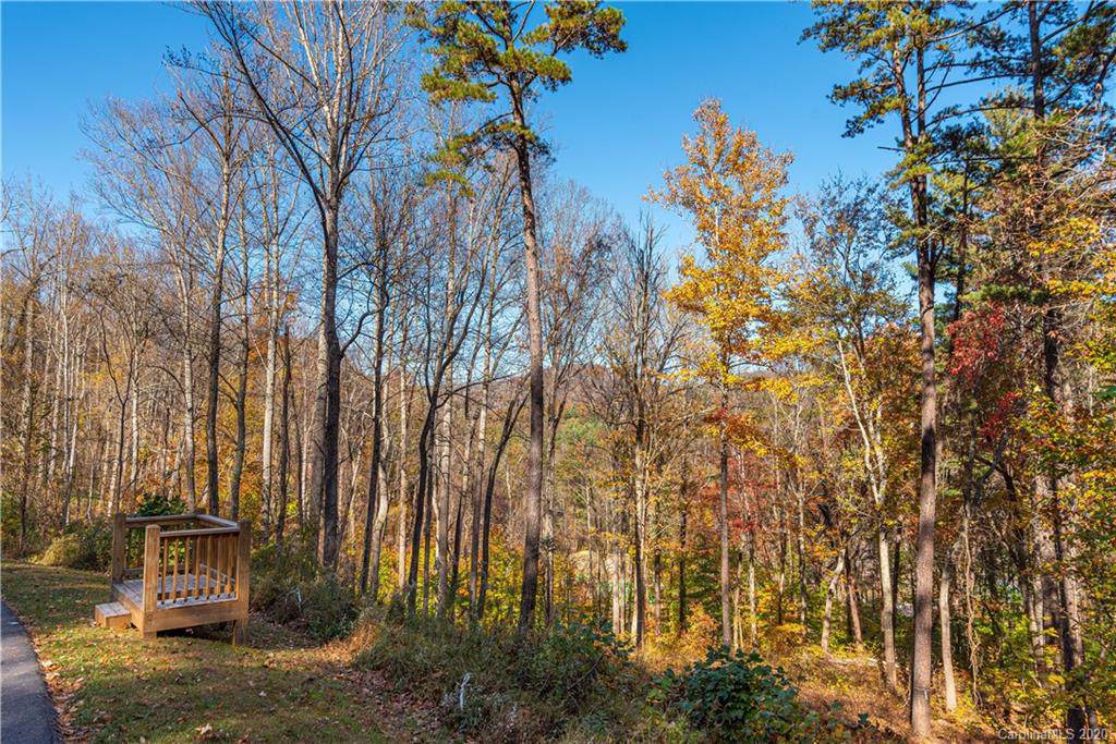 91 Longspur Lane - Photo 1