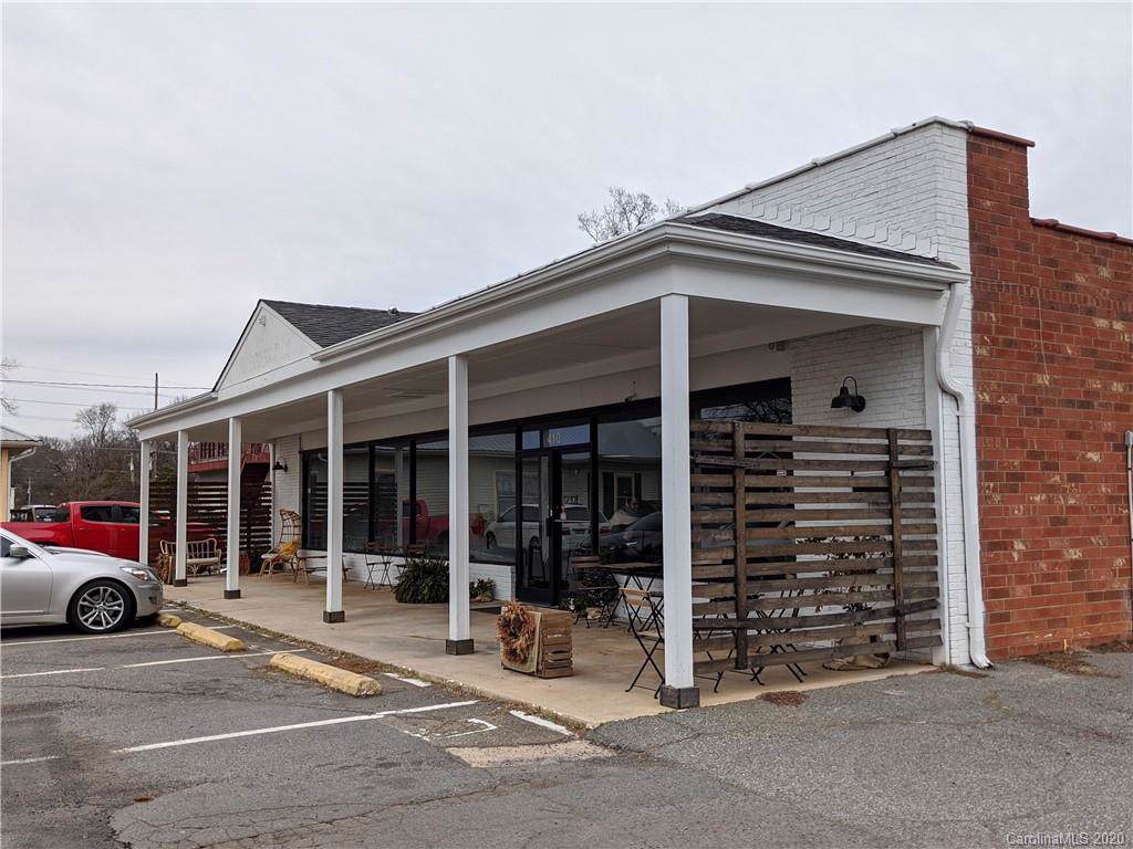 410 Church Street - Photo 1