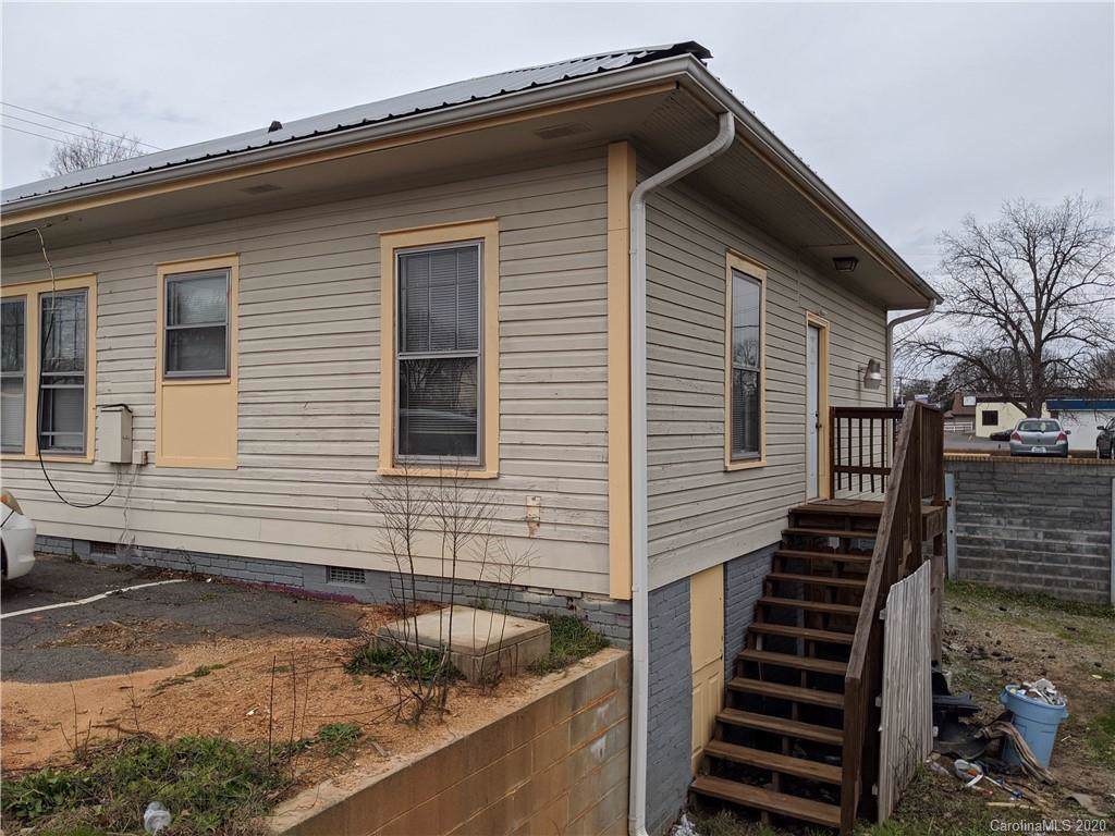 420 Church Street - Photo 1
