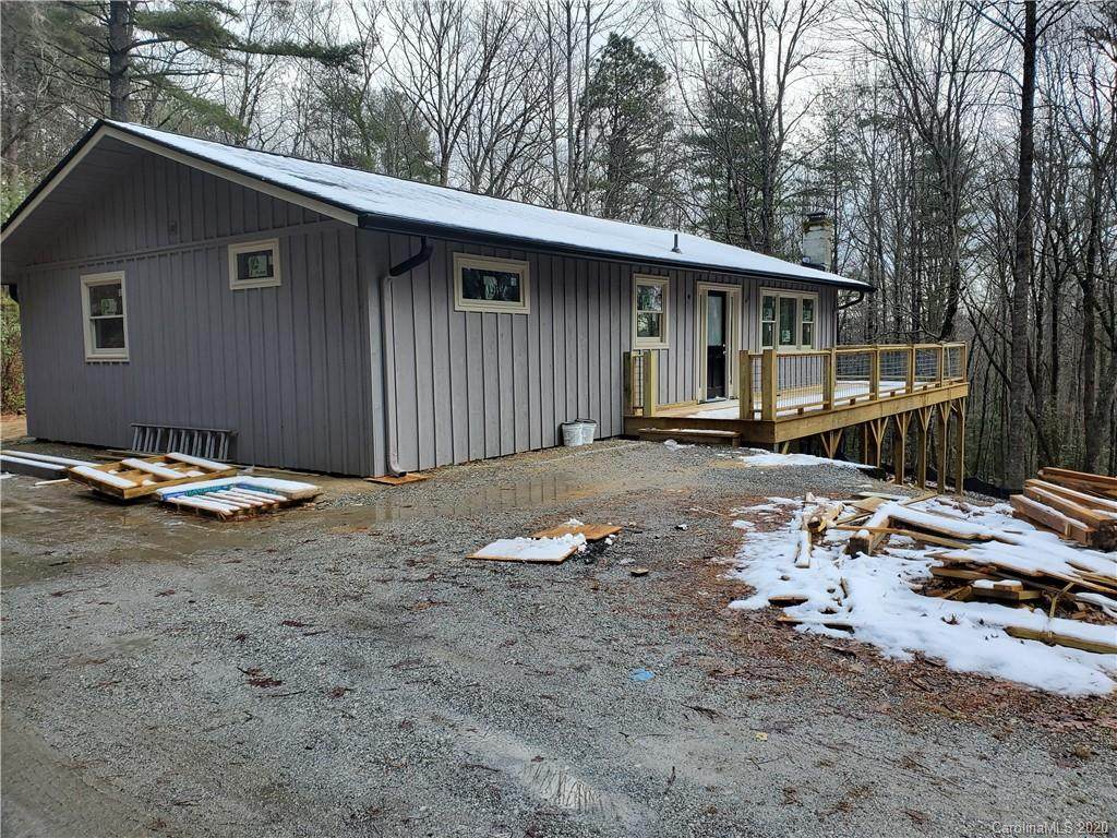 544-B Blue Ridge Road - Photo 1 544-B Blue Ridge Road - Photo 1