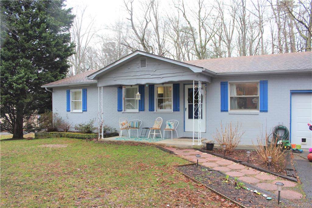128 Upward Acres Street - Photo 1