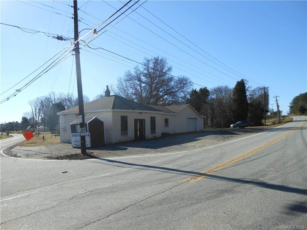 1305 Battleground Avenue - Photo 1