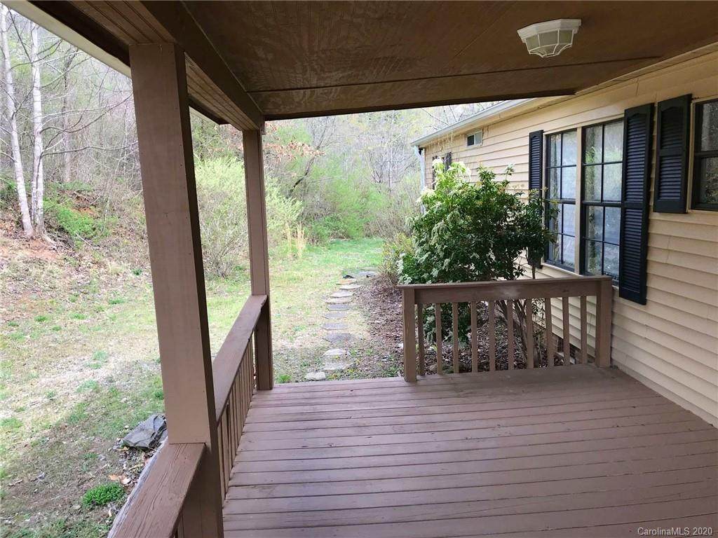 7 Pink Fox Ridge - Photo 1 7 Pink Fox Ridge - Photo 1