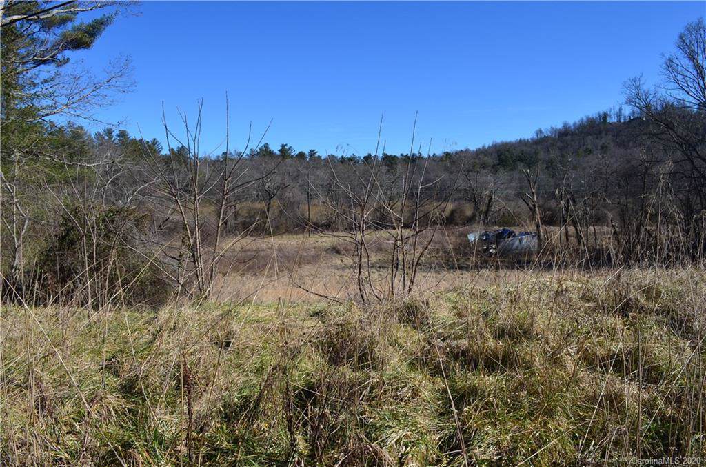 999 Oklawaha Circle - Photo 1