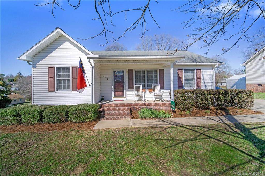 312 Westview Street - Photo 1