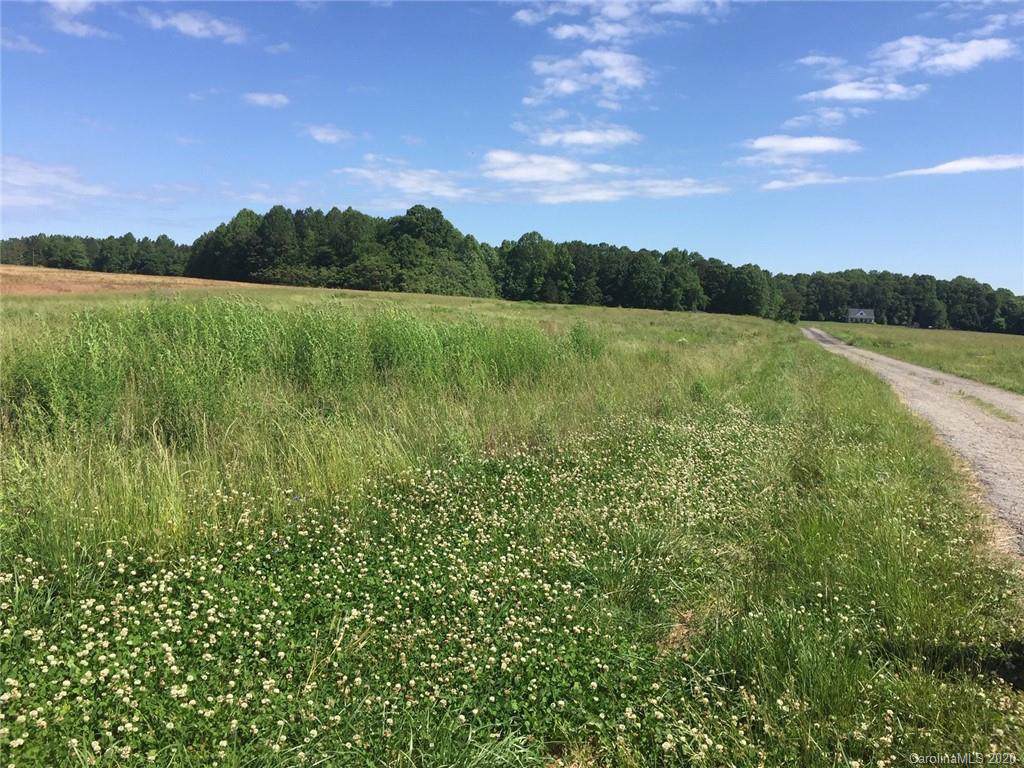 00 Doublethumb Road - Photo 1
