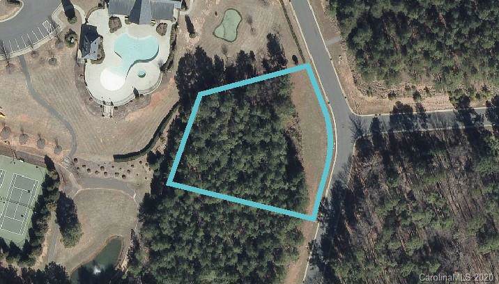 3100 Lake Pointe Drive - Photo 1