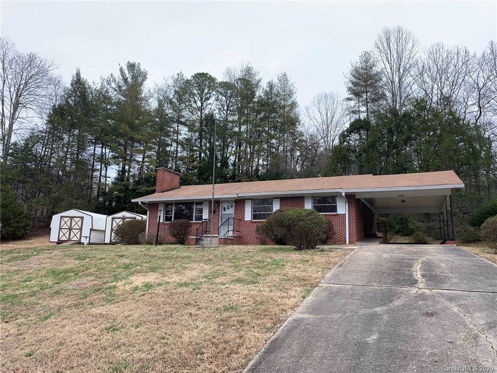 3994 Us 221 Highway - Photo 1