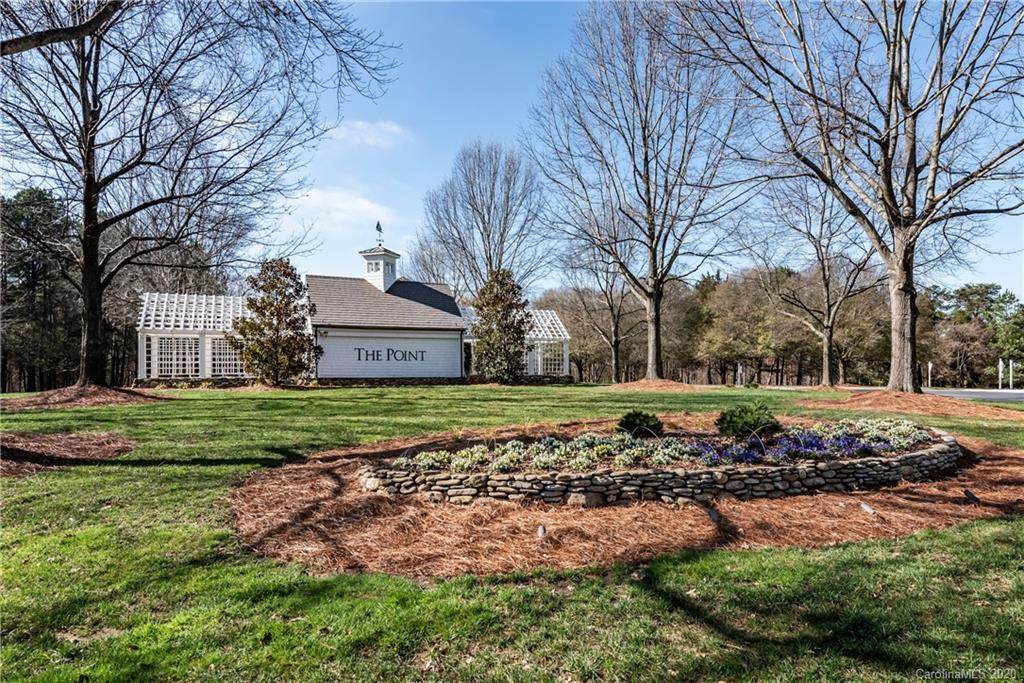 158 Easton Drive - Photo 1