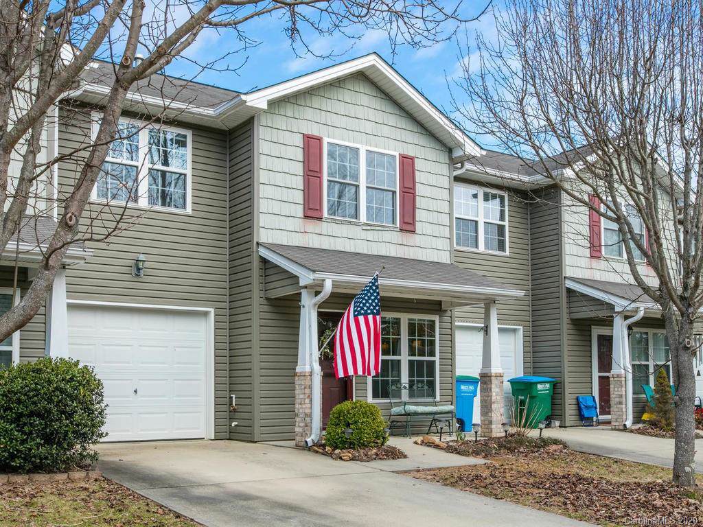 25 Lilac Fields Way - Photo 1