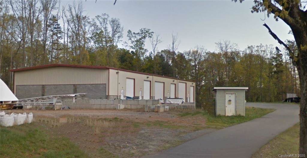 1595 Buffalo Shoals Road - Photo 1