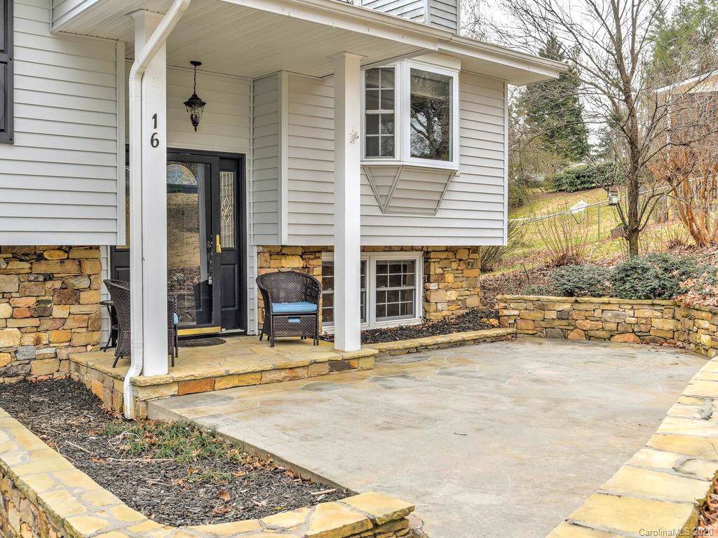 16 Woodfield Road - Photo 1