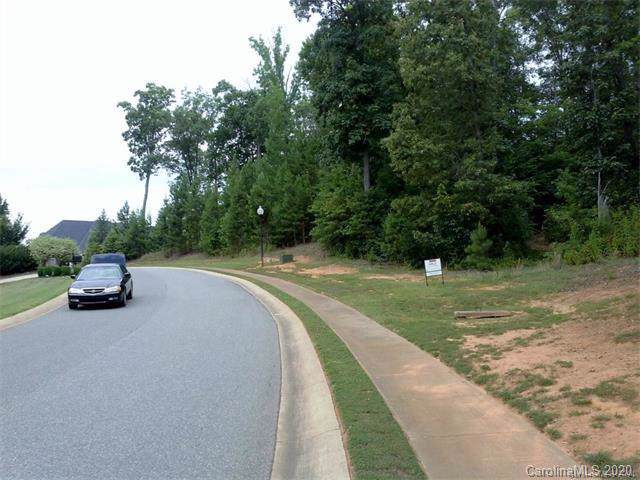 120 Quiet Waters Road - Photo 1