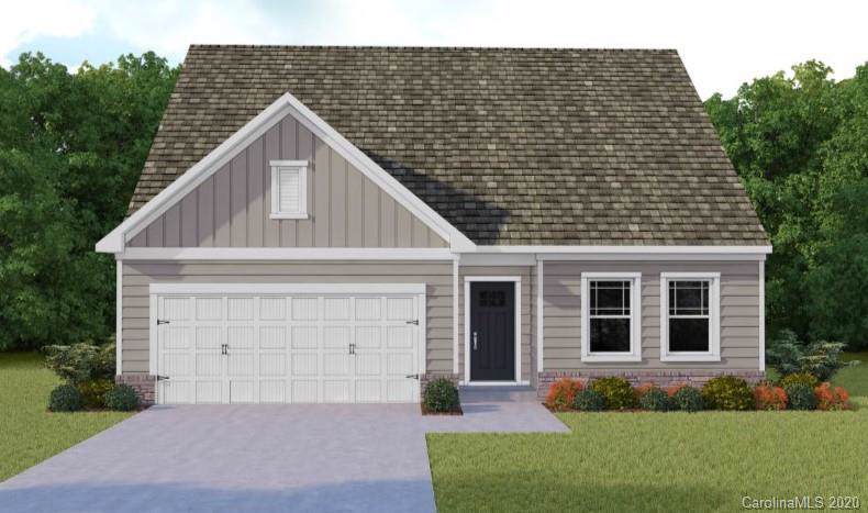4524 Grove Manor Drive - Photo 1