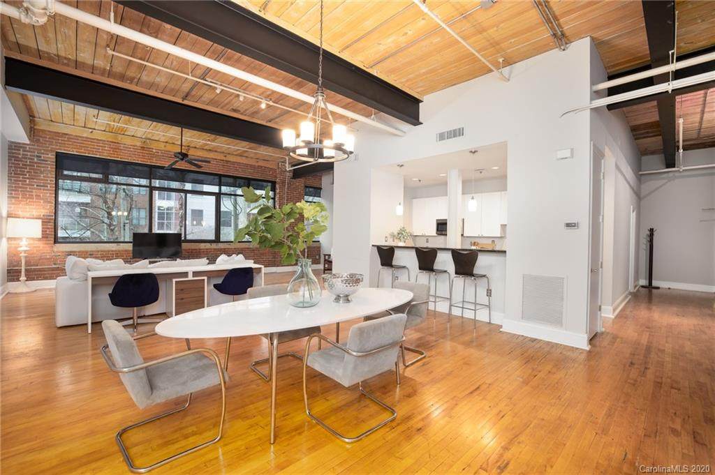 310 Arlington Avenue - Photo 1