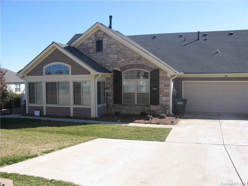 2360 Villa Oaks Court - Photo 1