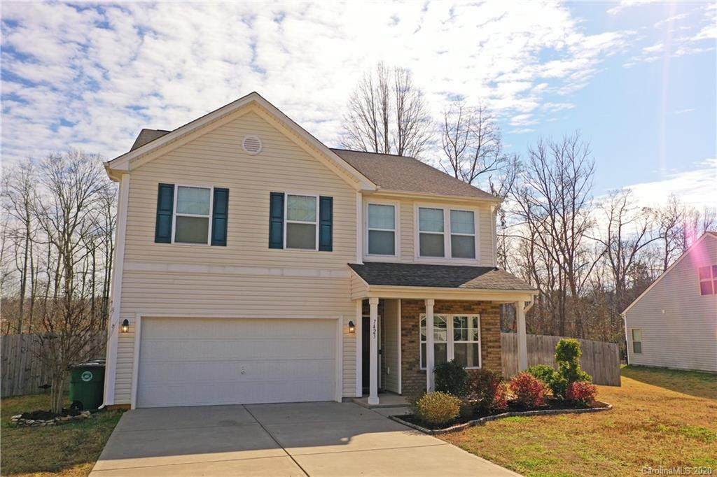 7423 Edgefield Court - Photo 1