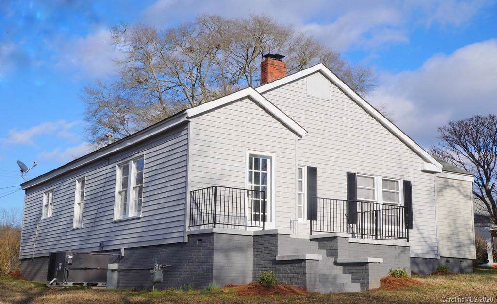 1335 Williams Estate Drive - Photo 1