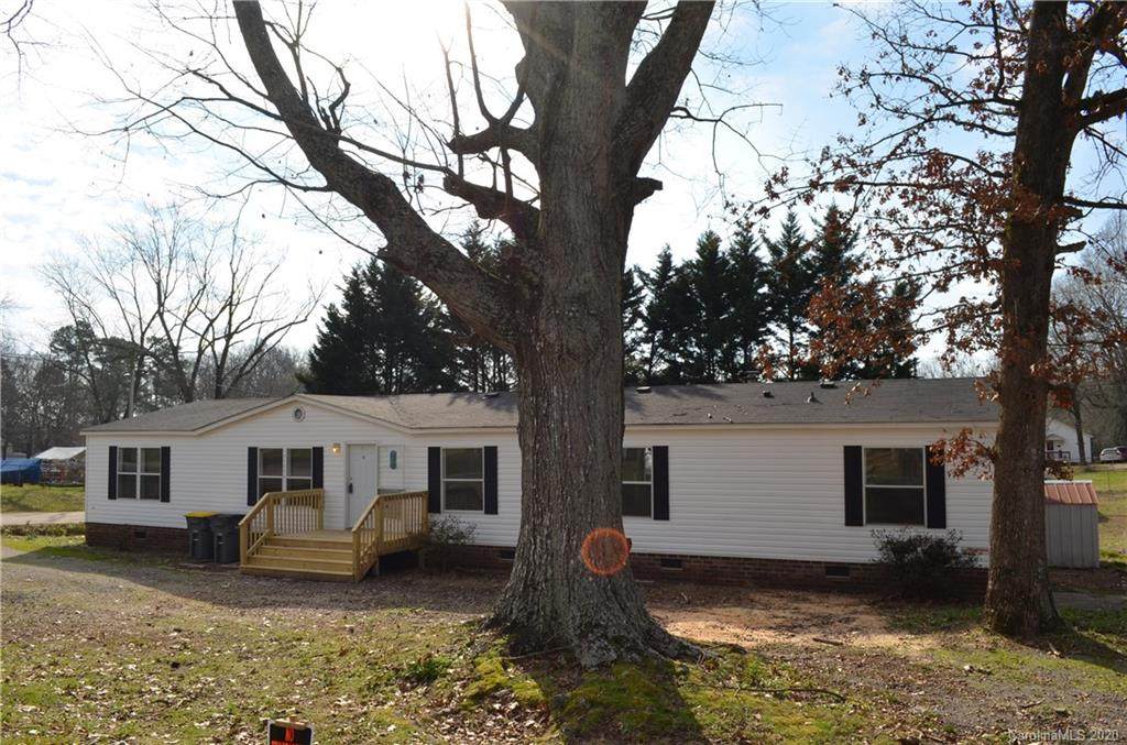 404 24th Street - Photo 1
