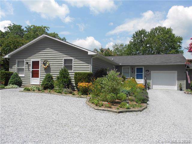 109 Watzel Lane - Photo 1