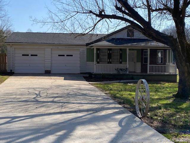 5700 Rimer Road - Photo 1