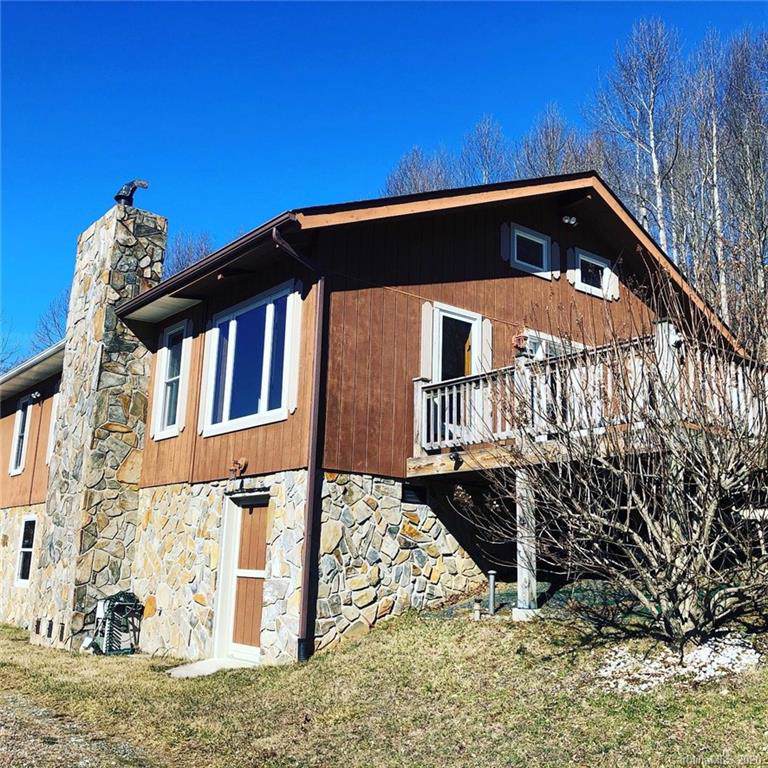 1700 Chestnut Grove Road - Photo 1
