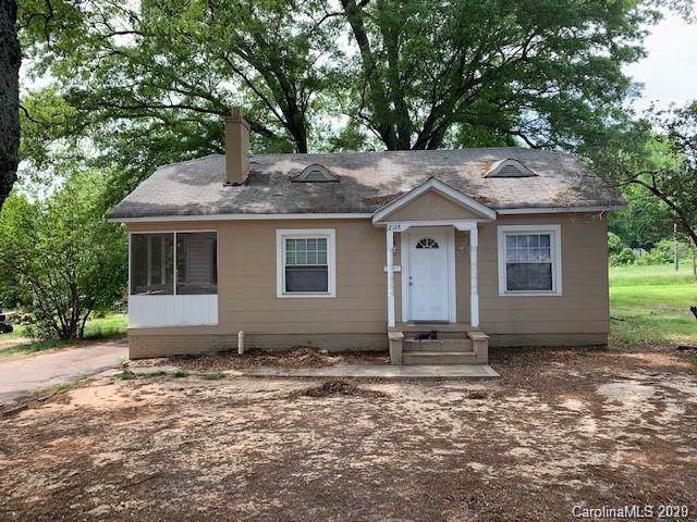 2128 Camp Greene Street - Photo 1