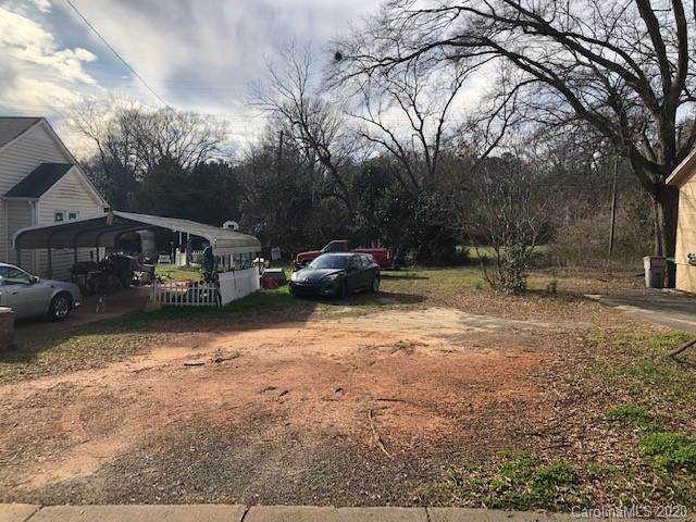 2132 Camp Greene Street - Photo 1