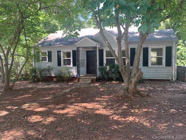 214 Gardner Avenue - Photo 1