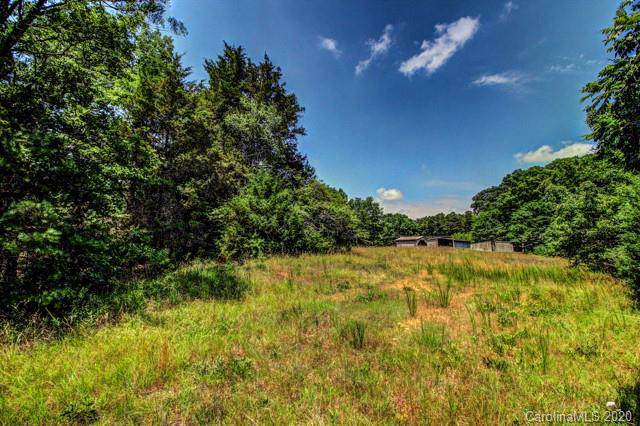 10421 Arlington Church Road - Photo 1